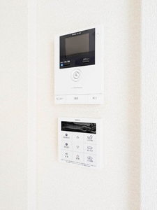 シャーメゾン かがや樹・M 0101号-13