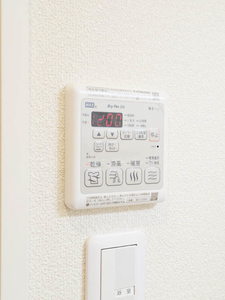 シャーメゾン かがや樹・M 0101号-15