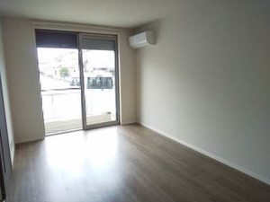 カーサグラス　シュデステ A103号-2