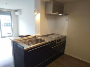 カーサグラス　シュデステ A103号-4