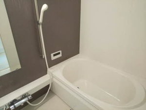 カーサグラス　シュデステ A103号-5