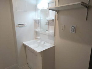 カーサグラス　シュデステ A103号-6