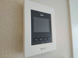 カーサグラス　シュデステ A103号-11