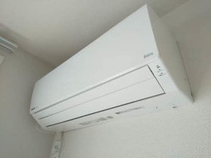 カーサグラス シュデステ A205号-12