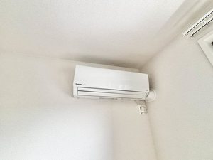 カーサグラス　シュデステ B203号-13