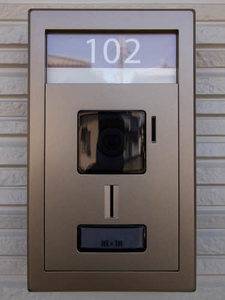 カーサグラス　シュデステ C102号-2