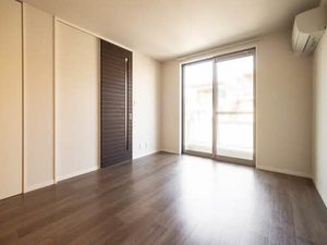 カーサグラス　シュデステ C102号-3