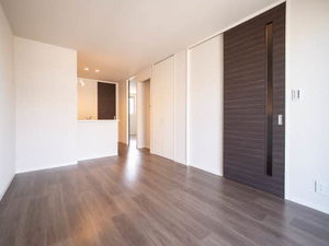 カーサグラス　シュデステ C102号-4