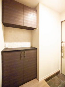 カーサグラス　シュデステ C102号-5