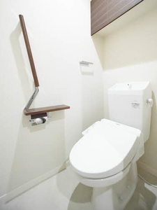 カーサグラス　シュデステ C102号-6