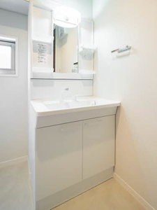 カーサグラス　シュデステ C102号-7