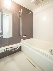 カーサグラス　シュデステ C102号-8