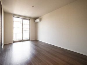 カーサグラス　シュデステ C102号-11