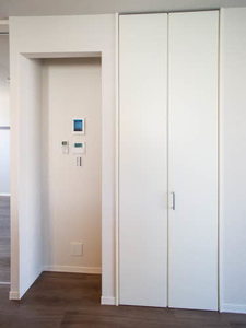 カーサグラス　シュデステ C102号-13