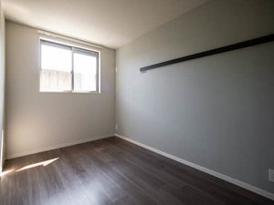 カーサグラス　シュデステ C102号-14