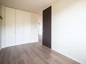 カーサグラス　シュデステ C102号-15