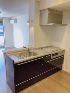 カーサグラス　シュデステ C105号-4