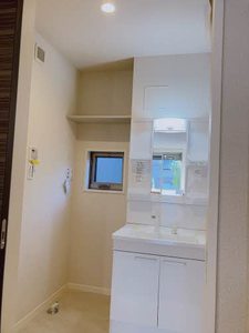 カーサグラス　シュデステ C105号-6