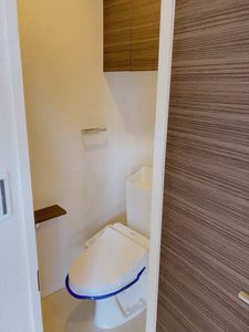 カーサグラス　シュデステ C105号-7