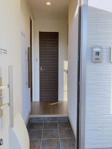 カーサグラス　シュデステ C105号-8