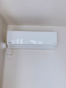 カーサグラス　シュデステ C105号-11