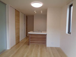 パーチェ 0101号-3