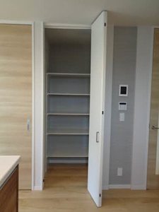 パーチェ 0101号-4