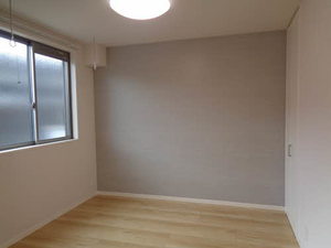 パーチェ 0101号-6