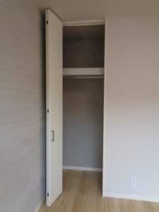 パーチェ 0101号-7