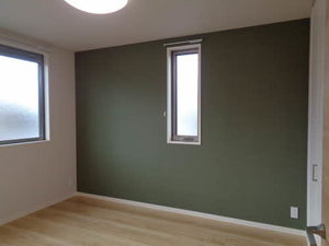 パーチェ 0101号-8