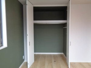 パーチェ 0101号-9