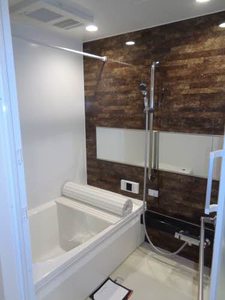 パーチェ 0101号-11