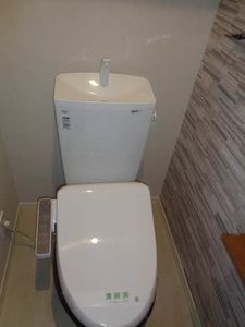 パーチェ 0101号-12