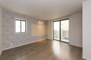 Ｓｈａｍａｉｓｏｎ　Ｌａ　Ｇｌｙｃｉｎｅ 0103号-3