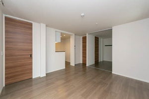 Ｓｈａｍａｉｓｏｎ　Ｌａ　Ｇｌｙｃｉｎｅ 0103号-4