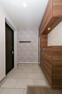 Ｓｈａｍａｉｓｏｎ　Ｌａ　Ｇｌｙｃｉｎｅ 0103号-5