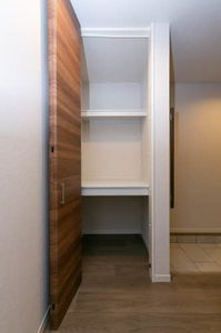 Ｓｈａｍａｉｓｏｎ　Ｌａ　Ｇｌｙｃｉｎｅ 0103号-11