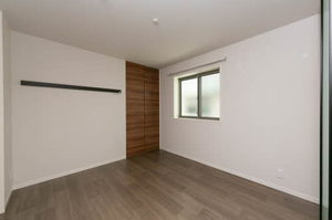 Ｓｈａｍａｉｓｏｎ　Ｌａ　Ｇｌｙｃｉｎｅ 0103号-12