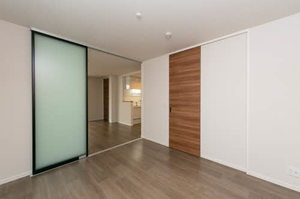 Ｓｈａｍａｉｓｏｎ　Ｌａ　Ｇｌｙｃｉｎｅ 0103号-13