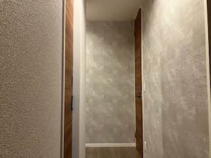 Ｓｈａｍａｉｓｏｎ　Ｌａ　Ｇｌｙｃｉｎｅ 0203号-4