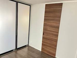 Ｓｈａｍａｉｓｏｎ　Ｌａ　Ｇｌｙｃｉｎｅ 0203号-10