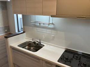 Ｓｈａｍａｉｓｏｎ　Ｌａ　Ｇｌｙｃｉｎｅ 0203号-11