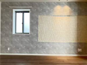 Ｓｈａｍａｉｓｏｎ　Ｌａ　Ｇｌｙｃｉｎｅ 0203号-12