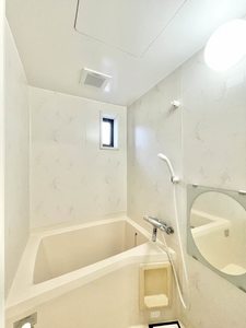 フレグランス北平野 0205号-6
