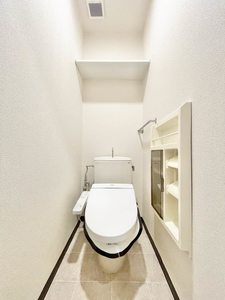 フレグランス北平野 0205号-7