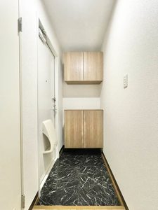 フレグランス北平野 0205号-8