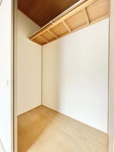 フレグランス北平野 0205号-12