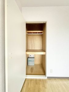 フレグランス北平野 0205号-13