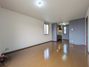 フレグランス北平野Ⅱ 0201号-2