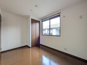 フレグランス北平野Ⅱ 0201号-4